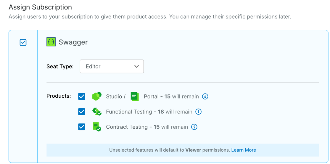 PS_Illustration_Editor_Access.png PS_Illustration_Editor_Access.png