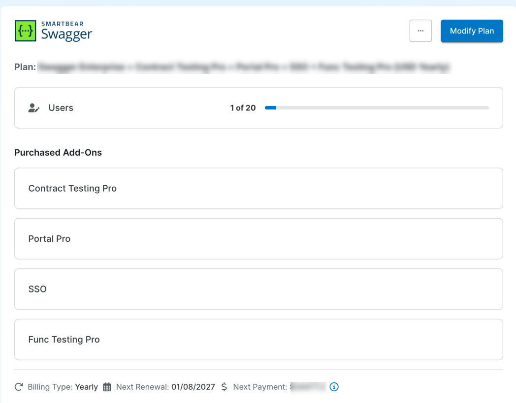 PS_Illustration_subscription_new.png PS_Illustration_subscription_new.png
